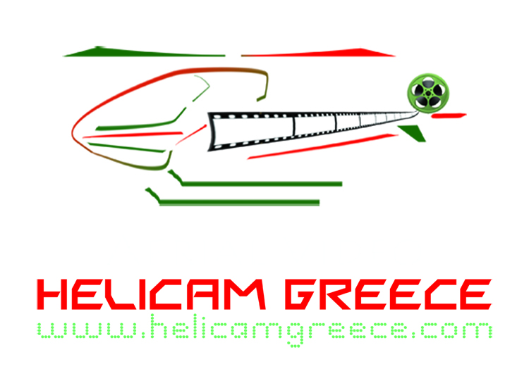 heli logo23